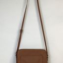 Universal Threads Universal Thread Crossbody Bag EUC  Photo 3