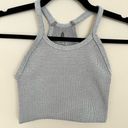 Free People Movement FP Movement Happiness Runs Crop Tank Photo 2