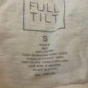 Full Tilt Shirt Photo 1