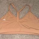 Gymshark  Sports Bra Photo 3