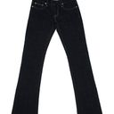 Ralph Lauren  Sport Women’s Classic Fit Jeans Photo 2