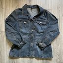 High Sierra Jean Jacket flared Photo 0