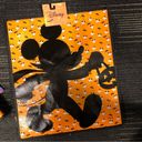 Disney  Mickey Mouse Halloween tote bag Photo 2