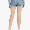 Levi’s  501 shorts Photo 5