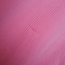 Avia  pink athletic light jacket/shirt Photo 3