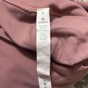 Lululemon Align Leggings Spanish Rose Photo 6