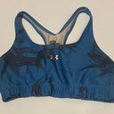 Under Armour  sports bra small Photo 0