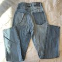 Revice Denim Jeans Photo 2