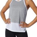 New Balance Impact Run Hybrid Tank Top XS Photo 0