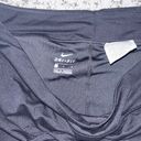 Nike Dri-Fit Skirt Photo 1