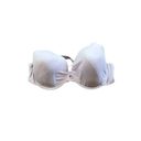 Maidenform Sweet Nothings by  lavender purple bra Photo 6