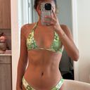 Kulani Kinis Bikini Photo 1