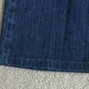 Riders By Lee Vintage Relaxed Mom Jeans - Sz 12 Photo 15