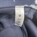 Lululemon On My Level Bucket Hat *Pocket NWT M/L (IIBM) Photo 7