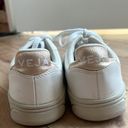 VEJA sneakers Photo 4