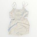 Free People Movement NEW FP Movement by Free People One More Serve Tennis Dress Size Large Photo 5