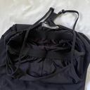 All In Motion Black Strappy Active Dress Photo 7