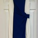 Ralph Lauren Dress Photo 0