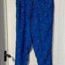 Maaji  swim cover up pant size M bluebird Photo 0