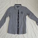 Ariat  women's button down Photo 8