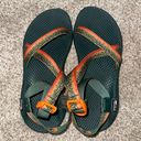 Chacos  Photo 0