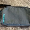 Lululemon  Athletica | Mini Crossbody Belt Bag Photo 2