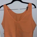 Lululemon Power Pivot Tank Photo 1