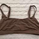 SKIMS Everyday Bra Size XS Photo 0