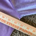 Fabletics  Donna‎ Velour Hoodie bright lilac large Photo 3