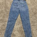 American Eagle Outfitters Mom Jeans Photo 1