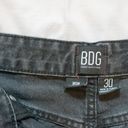 Urban Outfitters Bdg Jeans Photo 2