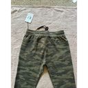 Zyia  Active Women's Camo Unwind Joggers Size Medium NWT Photo 7