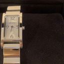 DKNY  Watch​‎ NIB Photo 4