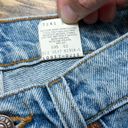 Levi's Vintage Orange Tab  Light Wash Jeans 917 Bootcut Denim Jeans 1990s 90s Photo 6