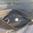 Lululemon Gray Speed Up Shorts 2.5 Photo 3