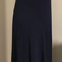 Kensie New With Tags  High Low Cold Shoulder Dress Photo 4