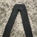 American Eagle Size 0  Next Level Stretch Jeans Photo 1