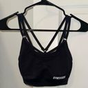 Gymshark Sports Bra Photo 0