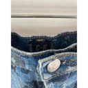 Citizens of Humanity  Chloe High Rise Jean Shorts 27 Photo 4