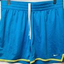 Nike Dri- Fit Women’s Basketball Shorts Photo 0