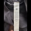 Lululemon  Align High Rise 23” H3DC Heritage Camo Black Size 6 NWT Photo 5