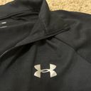 Under Armour Half-Zip Photo 1