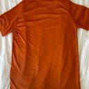 Rivalry Threads 91 University of texas longhorn shirt Photo 2