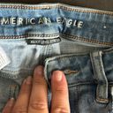 American Eagle Outfitters Net Level Jegging Photo 1