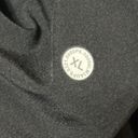 Lululemon Hoodie Photo 1