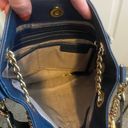 Michael Kors Purse Photo 3