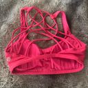 Lululemon Sports Bra Photo 1