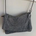 Merona Chain Mail Purse Photo 1