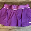 Nike Dri-Fit Tennis Skort Photo 0