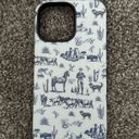 Casely iPhone 14 Pro Max Case Photo 2